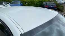 BMW 1 Series 118i M Sport 5dr Step Auto Petrol Hatchback